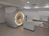 PHILIPS Ingenia 1.5T MRI Scanner