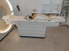 PHILIPS Ingenia 1.5T MRI Scanner
