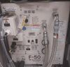 PHILIPS Ingenia 1.5T MRI Scanner