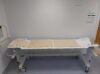 PHILIPS Ingenia 1.5T MRI Scanner