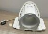 PHILIPS Ingenia 1.5T MRI Scanner
