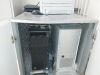 PHILIPS Ingenia 1.5T MRI Scanner