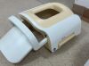 PHILIPS Ingenia 1.5T MRI Scanner