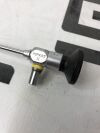 KARL STORZ 27005C Cystoscope