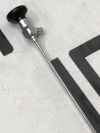 KARL STORZ 27005C Cystoscope