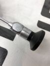 KARL STORZ 27005C Cystoscope