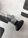 KARL STORZ 27005C Cystoscope
