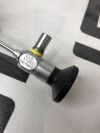 KARL STORZ 27005C Cystoscope