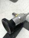 KARL STORZ 27005C Cystoscope