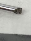 KARL STORZ 27005C Cystoscope