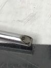 KARL STORZ 27005C Cystoscope