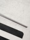 KARL STORZ 27005C Cystoscope