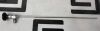 KARL STORZ 10020ATA Arthroscope