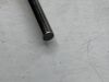 KARL STORZ 10020ATA Arthroscope