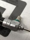 KARL STORZ 10020ATA Arthroscope