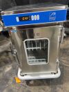 PEDIGO P-2120 Blanket / Solution Warmer