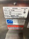 PEDIGO P-2120 Blanket / Solution Warmer