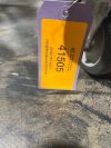 PEDIGO P-2120 Blanket / Solution Warmer