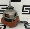 THERMO ELECTRON SORVALL KENDRO Sorvall Legend RT 3~D25/T Motor Centrifuge