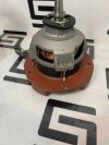 THERMO ELECTRON SORVALL KENDRO Sorvall Legend RT 3~D25/T Motor Centrifuge
