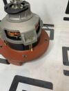 THERMO ELECTRON SORVALL KENDRO Sorvall Legend RT 3~D25/T Motor Centrifuge