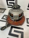 THERMO ELECTRON SORVALL KENDRO Sorvall Legend RT 3~D25/T Motor Centrifuge