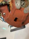 THERMO ELECTRON SORVALL KENDRO Sorvall Legend RT 3~D25/T Motor Centrifuge