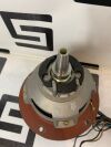 THERMO ELECTRON SORVALL KENDRO Sorvall Legend RT 3~D25/T Motor Centrifuge