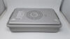 KARL STORZ KSZ-39311AS Surgical Cases