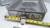 KARL STORZ KSZ-39311AS Surgical Cases