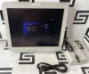 SONY OLYMPUS LMD-1950MD LMD-1950MD/BS Display Monitor