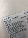 SONY OLYMPUS LMD-1950MD LMD-1950MD/BS Display Monitor