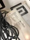 SONY OLYMPUS LMD-1950MD LMD-1950MD/BS Display Monitor