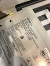 SONY OLYMPUS LMD-1950MD LMD-1950MD/BS Display Monitor