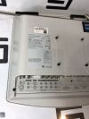 SONY OLYMPUS LMD-1950MD LMD-1950MD/BS Display Monitor