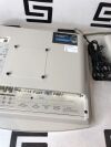 SONY OLYMPUS LMD-1950MD LMD-1950MD/BS Display Monitor