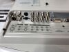 SONY OLYMPUS LMD-1950MD LMD-1950MD/BS Display Monitor