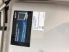 SONY OLYMPUS LMD-1950MD LMD-1950MD/BS Display Monitor