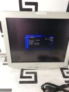 SONY OLYMPUS LMD-1950MD LMD-1950MD/BS Display Monitor