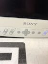 SONY OLYMPUS LMD-1950MD LMD-1950MD/BS Display Monitor