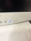 SONY OLYMPUS LMD-1950MD LMD-1950MD/BS Display Monitor