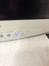 SONY OLYMPUS LMD-1950MD LMD-1950MD/BS Display Monitor
