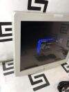 SONY OLYMPUS LMD-1950MD LMD-1950MD/BS Display Monitor