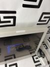 SONY OLYMPUS LMD-1950MD LMD-1950MD/BS Display Monitor