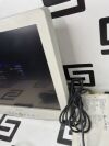 SONY OLYMPUS LMD-1950MD LMD-1950MD/BS Display Monitor