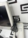SONY OLYMPUS LMD-1950MD LMD-1950MD/BS Display Monitor