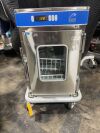 PEDIGO P-2120 Blanket / Solution Warmer