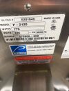 PEDIGO P-2120 Blanket / Solution Warmer