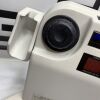 REDFIELD IRC-2100 IRC 2100 InfraRed Coagulator Complete Light Unit IRC2100 Hemorrhoid