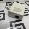 REDFIELD IRC-2100 IRC 2100 InfraRed Coagulator Complete Light Unit IRC2100 Hemorrhoid